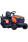 Райдер ELAND LT-5810P-HDD