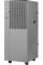 Мобильный кондиционер Electrolux Arizona EACM-07 AZ/N6