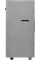Мобильный кондиционер Electrolux Arizona EACM-07 AZ/N6