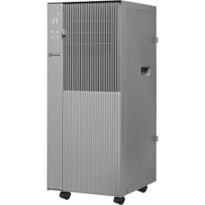 Мобильный кондиционер Electrolux Arizona EACM-09 AZ/N6