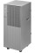 Мобильный кондиционер Electrolux Arizona EACM-09 AZ/N6