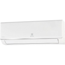 Кондиционер Electrolux Avalanche EACS/I-09HAV/N8_V2/WF