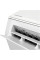 Кондиционер Electrolux Avalanche EACS/I-12HAV/N8_V2/WF