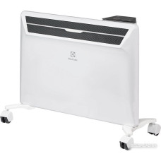 Конвектор Electrolux ECH/AG2-1000 3BE EEC