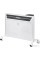 Конвектор Electrolux ECH/AG2-1000 3BE EEC