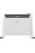 Конвектор Electrolux ECH/AG2-1000 3BE EEC