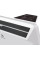 Конвектор Electrolux ECH/AG2-1000 3BE EEC