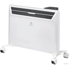 Конвектор Electrolux ECH/AG2-1500 3BE EEC