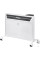 Конвектор Electrolux ECH/AG2-1500 3BE EEC