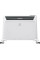 Конвектор Electrolux ECH/AG2-1500 3BE EEC