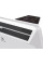 Конвектор Electrolux ECH/AG2-1500 3BE EEC
