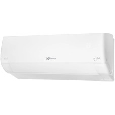 Кондиционер Electrolux Monaco Super DC EACS/I-07HM/N8