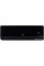 Кондиционер Electrolux Onix Super EACS/I-09HIX-BLACK/N8_V2/WF