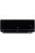 Кондиционер Electrolux Onix Super EACS/I-09HIX-BLACK/N8_V2/WF