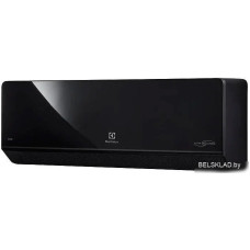 Кондиционер Electrolux Onix Super EACS/I-18HIX-BLACK/N8_V2/WF