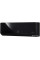 Кондиционер Electrolux Onix Super EACS/I-18HIX-BLACK/N8_V2/WF