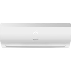 Кондиционер Electrolux Skyworth EACS/I-18HVA/HC/N8