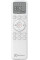 Кондиционер Electrolux Skyworth EACS/I-18HVA/HC/N8