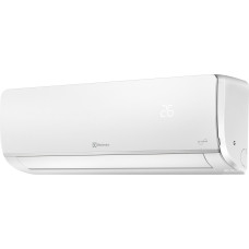 Кондиционер Electrolux Skyworth EACS/I-24HVP/HC/N8