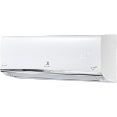 Кондиционер Electrolux Smartline DC EACS/I-24HSM/N8_V2
