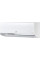 Кондиционер Electrolux Smartline DC EACS/I-24HSM/N8_V2
