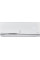 Кондиционер Electrolux Smartline DC EACS/I-24HSM/N8_V2