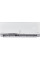 Кондиционер Electrolux Smartline DC EACS/I-24HSM/N8_V2