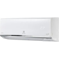 Кондиционер Electrolux Smartline EACS/I-07HSM/N8_V3