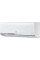 Кондиционер Electrolux Smartline EACS/I-07HSM/N8_V3