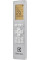Кондиционер Electrolux Smartline EACS/I-07HSM/N8_V3