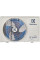 Кондиционер Electrolux Smartline EACS/I-12HSM/N8_V3