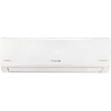 Кондиционер Energolux Champery PRO HP ESAS24CHP_GDC/ESAU24CHP_GDC
