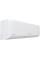 Кондиционер Energolux Glarus DC ESAS12GL1_HDC/ESAU12GL1_HDC