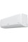 Кондиционер Energolux Glarus DC ESAS18GL1_HDC/ESAU18GL1_HDC