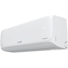 Кондиционер Energolux Glarus DC ESAS24GL1_HDC/ESAU24GL1_HDC