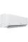 Кондиционер Energolux Glarus ESAS09GL1_H/ESAU09GL1_H