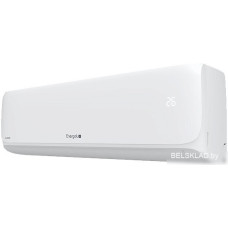 Кондиционер Energolux Glarus ESAS24GL1_H/ESAU24GL1_H