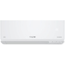Кондиционер Energolux Nyon SAS24IL1-AI/SAU24IL1-AI