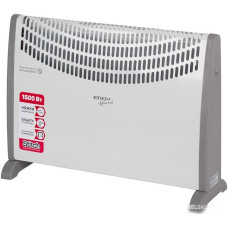 Конвектор Engy EN-1500 Universal