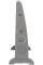 Конвектор Engy EN-1500 Universal