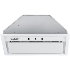 Кухонная вытяжка Exiteq EX-7016 (белый)