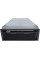 Кухонная вытяжка Exiteq EX-7016 (черный)