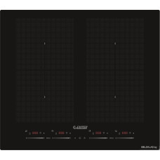 Варочная панель Exiteq EXH-519IBM