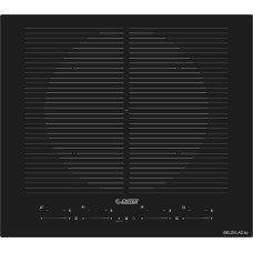 Варочная панель Exiteq EXH-520IB