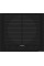 Варочная панель Exiteq EXH-520IB