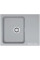 Кухонная мойка Franke Orion OID 611-62 143.0757.988 (серый)