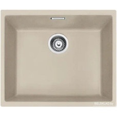 Кухонная мойка Franke Sirius SID 110-50 144.0757.987 (сахара)