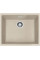 Кухонная мойка Franke Sirius SID 110-50 144.0757.987 (сахара)