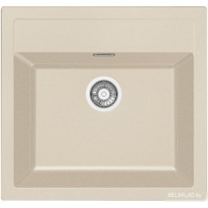 Кухонная мойка Franke Sirius SID 610-49 143.0757.989 (сахара)