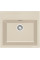 Кухонная мойка Franke Sirius SID 610-49 143.0757.989 (сахара)